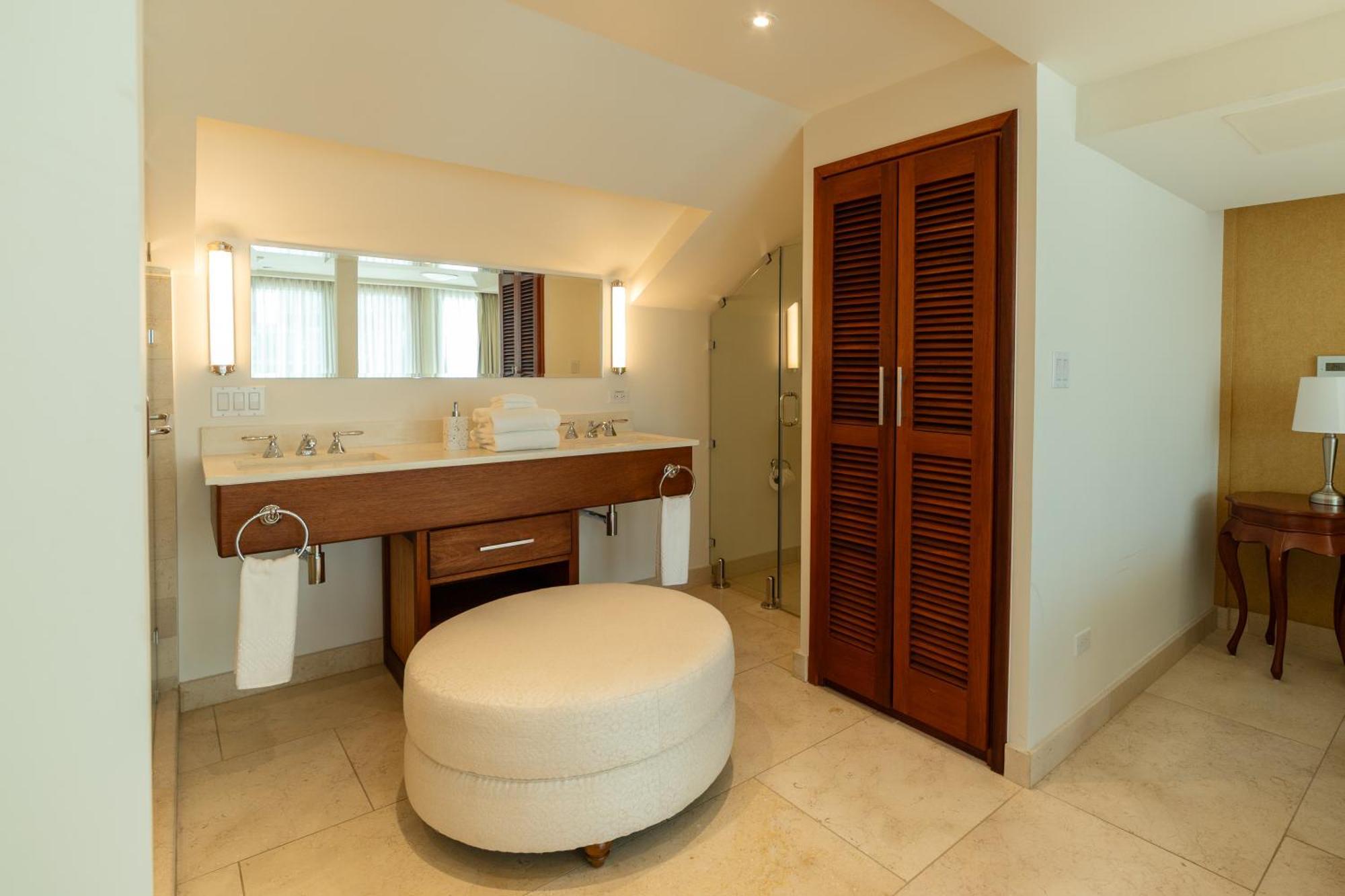 Hotel Plaza Herrera Панама Экстерьер фото